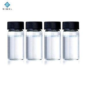 Palmitato de etilhexilo 99.9% de alta calidad CAS 29806-73-3 2EHP Hidratante de grado cosmético Palmitato de etilhexilo emoliente - Product Image 3