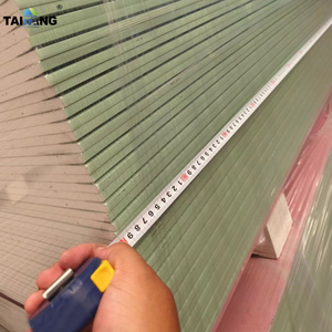 AS/NZS 2588:2018 ba13 thạch cao vách thạch cao tấm thạch cao phổ biến gipskarton gib Board New Zealand tiêu chuẩn - Product Image 3