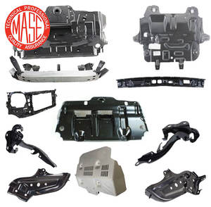 Marco de Tanque de Agua para Auto MASE de Alta Calidad para <span class=keywords><strong>4Runner</strong></span> 2010-2018 2019 2020 2021 2022 <span class=keywords><strong>2023</strong></span> <span class=keywords><strong>Precio</strong></span> de Fábrica 5320160171 TO1225295 - Product Image 4