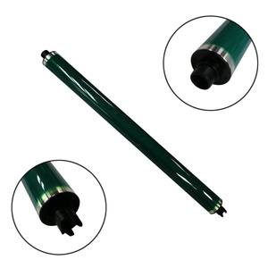 Tamburo <span class=keywords><strong>OPC</strong></span> di Qualità OEM IRC7260 per Canon IR ADVANCE IRC7055 IRC7065 IRC9065 IRC7260 PRO 9075 GPR-32 GPR-33 - Product Image 1