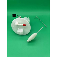 Unité d'envoi de réservoir de carburant 25060-8H31A pour Ni-ssan X-Tr-ail 250608H301 25060-8H31A 250608H31A