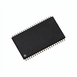 Composants électroniques en stock : Mémoire 44 TSOP IS61WV25616EDBLL-8TLI-TR - Product Image 1