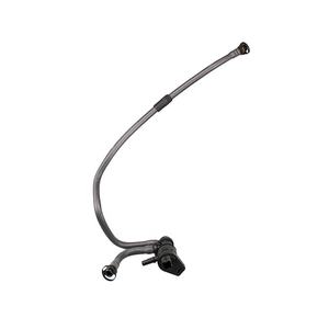 Elettrovalvola a solenoide contenitore di alta qualità per <span class=keywords><strong>Peugeot</strong></span> 207CC 208 308SW CC <span class=keywords><strong>3008</strong></span> 408 RCZ Citroen C4L coe 5 9800111980 1502 j8 V759514680 - Product Image 2