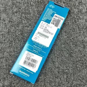 <span class=keywords><strong>Cadena</strong></span> de Bicicleta Original <span class=keywords><strong>Shimano</strong></span> Dura-Ace CN-<span class=keywords><strong>HG901</strong></span> de 11 Velocidades, 116L <span class=keywords><strong>HG901</strong></span> con Caja de Papel - Product Image 3