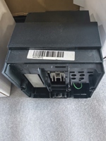 Interruptor de Circuito PLC Lv431542 250A 4P