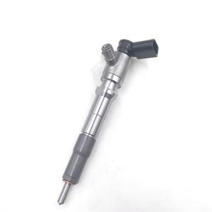 GK2Q-9K546-AB A2C930500080 JB3Q-9K546-AA GK2Q-9K546-AD 原装全新共轨柴油喷油器 GK2Q-9K546-AC - Product Image 3