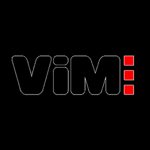 3JW 958815 VIM 1200 Piezas del sistema HVAC Plenum derecho con soporte de montaje de amortiguador - Product Image 1