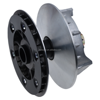 ODES ATV 800 Embrayage d'entraînement primaire pour Odes 650 800 PM800 ATV 21040303207 21040306401 21040305901 Pièces de rechange Pièces de VTT