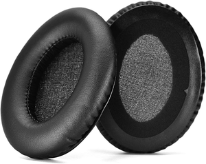 Fabrik Herstellung bh060 Ohr polster für Tao Tronics tt-bh060 Kopfhörer bh060 Ohr polster Ersatz polster - Product Image 5