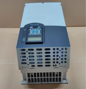 LANSI VFD 20F11RC2P1JA0NNNNN ไดรฟ์ AC มอเตอร์ความถี่แปรผัน 400V 2.1A สำหรับอัลเลน แบรดลีย์ - Product Image 4