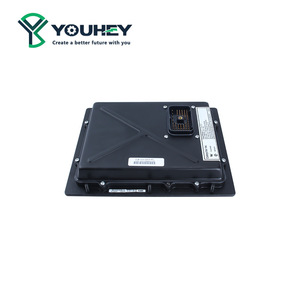 PowerWizard 1.1 Accessory <b>Module</b> Controller Automation <b>Electronic</b> <b>Control</b> <b>Module</b> for Diesel Generator Set 350-5851-01 - Product Image 5