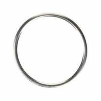 New 15077362 Automotive Engine Systems Exhaust Manifold Seal for Chevrolet GMC for for for 2020-