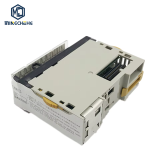 PLC para Controlador Programable CJ1W-TC001 - Product Image 1