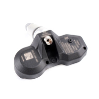 Sensor TPMS de Repuesto Original de Alta Precisión, Sensor TPMS Universal para Vehículos