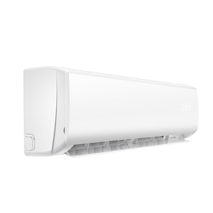 เครื่องปรับอากาศแบบแยกส่วนติดผนังคุณภาพสูง R32 9000-18000 บีทียู 220v 240v สำหรับบ้านอัจฉริยะ ใช้ในห้องพัก - Product Image 4