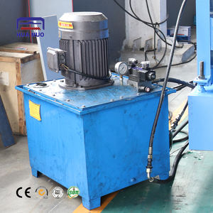 <span class=keywords><strong>Machine</strong></span> de formage de tôles de toiture ondulée, <span class=keywords><strong>machine</strong></span> de formage de tôles de toiture et de mur, <span class=keywords><strong>machine</strong></span> de formage de tôles de toiture profilées IBR - Product Image 6