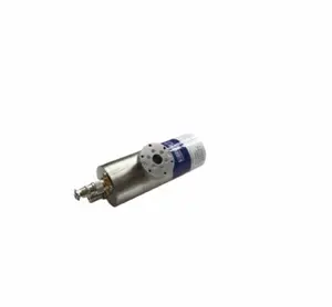 Professional Design Low-Power Multi-Use 30kV X-Ray Tube Stainless Steel KYW1330 20W X-Ray Tube