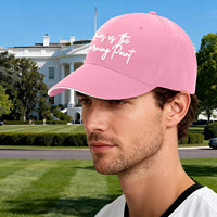 Gorra de béisbol de PVC transfronteriza nueva con logo de letras, impresión digital, 6 paneles, parte superior rígida, transpirable, impermeable, con capa intermedia de protección solar