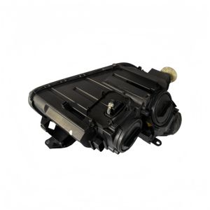 Bombilla D1S <span class=keywords><strong>de</strong></span> <span class=keywords><strong>segunda</strong></span> <span class=keywords><strong>mano</strong></span> <span class=keywords><strong>de</strong></span> alta calidad Mercedes Benz SL clase W230 R230 Hernia faros para 2008-2011 - Product Image 4