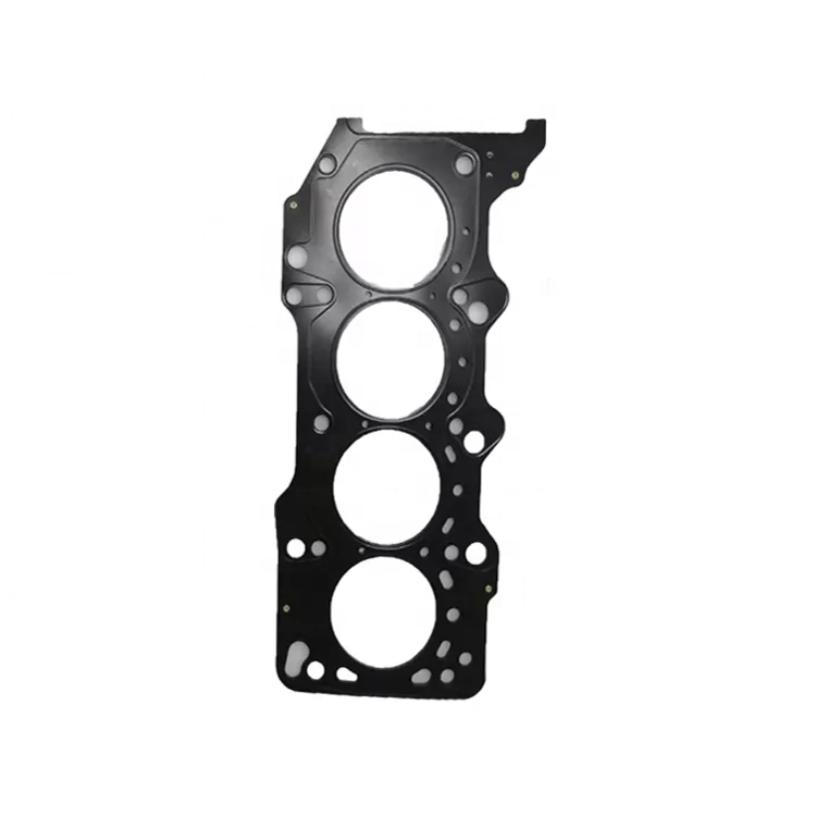 Cylinder Head Gasket & Bolt Set For Mazda 3, 6, CX-5 2.2D Diesel – SHY1 Engine, Apex Auto Teile
