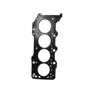 Junta de culata OEM SH01-10-271 para motor diésel Mazda CX5, 2,2 L, nuevo, disponible