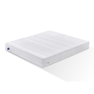 ที่นอนสลีป แคสเซิล ยางพาราธรรมชาติ แน่น รองรับสรีระ สำหรับเด็ก - Product Image 4