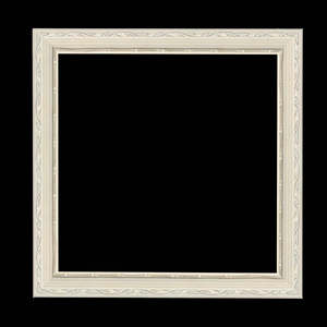 Marco de Fotos de Madera Maciza Tallada BLT-3525, Perfil de 34x25mm, Marco Clásico para Pintar por Números, Decoración de Pared - Product Image 6