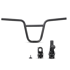 Bicicleta de montaña E-bike Bicicleta de <span class=keywords><strong>carretera</strong></span> <span class=keywords><strong>Manillar</strong></span> de barra plana - Product Image 5
