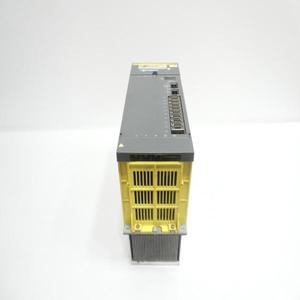 A06B-6102-H222H520 Spindelversterker - Product Image 1
