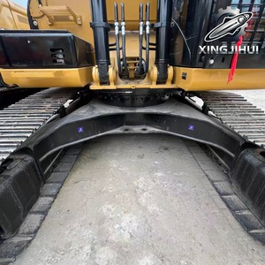 รถขุดตีนตะขาบ Caterpillar 325D2L 25 ตัน มือสองจากญี่ปุ่น เครื่องยนต์ CAT รถขุดขนาดใหญ่จากญี่ปุ่น - Product Image 6