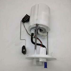 Auto-Motor-Kraftstoffpumpe 311102S200 31110-2S200 für Hy-undai KIA Fahrzeuge - Product Image 4