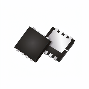 Transistores PJQ4530P_R2_00201 Comprar en Línea Componentes Electrónicos Originales Servicio Integral - Product Image 1