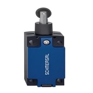 Schmersal Ps315สวิตช์แบบจำกัด T02 R300 Ip65ขั้วแบบเกลียวใช้ในอุตสาหกรรม - Product Image 1