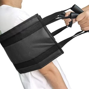 Transfer Belt Transfer Patient Belt for Seniors - Product Image 1