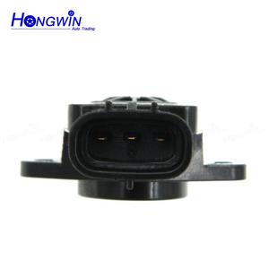 555721 91175256 Cảm Biến Vị Trí Bướm Ga TPS Cho SUZUKI GRAND VITARA IGNIS II 2 LIANA 1.3 1.6 I 2.0 <span class=keywords><strong>4x4</strong></span> - Product Image 4