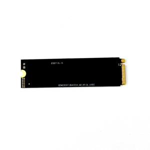 SSD NVMe M.2 TICOCHICOO0 pice 1TB 2.5สถานะของแข็งไดรฟ์สำหรับแล็ปท็อปและพีซี - Product Image 1