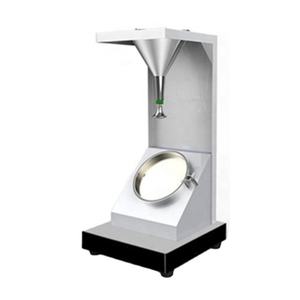 לא ארוג בד נייר AATCC תרסיס דירוג Tester - Product Image 1