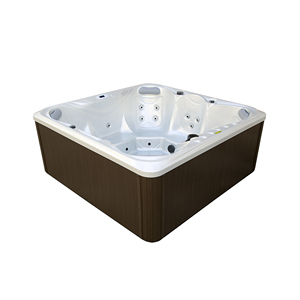 Bain à remous, spa, <span class=keywords><strong>piscine</strong></span>, <span class=keywords><strong>sauna</strong></span>, <span class=keywords><strong>jacuzzi</strong></span> - Product Image 3