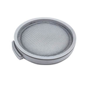 Filtre HEPA Roborock H6 Mijia SCWXCQ01RR 81 mm x 12 mm, accessoire pour aspirateur - Product Image 3