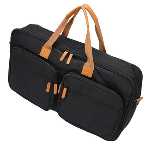 Bolsa para Controlador de DJ, Apta para <span class=keywords><strong>DDJ</strong></span> FLX4 SB3 SB2 400 <span class=keywords><strong>RB</strong></span>, Estuche de Transporte de 22x7x11.5 Pulgadas con Correa para el Hombro - Product Image 4