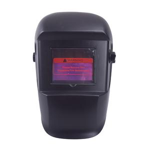 Capuche de casque de soudage de protection Conception légère Performance optimale Ajustement personnalisé pour les soudeurs professionnels - Product Image 2