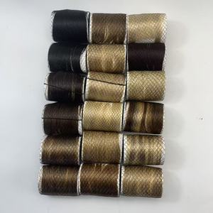 Pièces de <span class=keywords><strong>cheveux</strong></span> de haute qualité, <span class=keywords><strong>frange</strong></span> à clipser, postiche en <span class=keywords><strong>cheveux</strong></span> humains, <span class=keywords><strong>frange</strong></span> aérienne, meilleure <span class=keywords><strong>coupe</strong></span> de <span class=keywords><strong>cheveux</strong></span> <span class=keywords><strong>avec</strong></span> <span class=keywords><strong>frange</strong></span> - Product Image 1