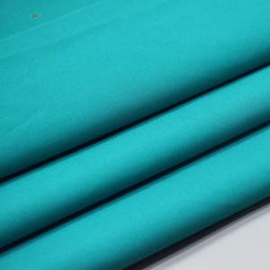 150D tessuto ad alta elasticità tessuto Pongee in poliestere TPU pellicola grigio impermeabile cappotto di ricarica 120gsm <span class=keywords><strong>tende</strong></span> per auto - Product Image 1