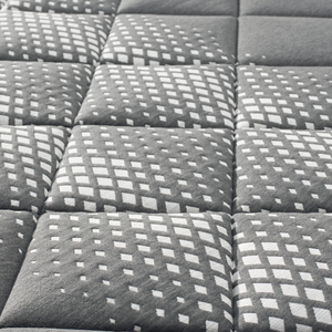 <span class=keywords><strong>Materassi</strong></span> <span class=keywords><strong>per</strong></span> Hotel OEM/ODM all'Ingrosso, Materasso a Molle Moderno in Lattice e Memory Foam <span class=keywords><strong>per</strong></span> <span class=keywords><strong>Bambini</strong></span>, Misura King Size - Product Image 5