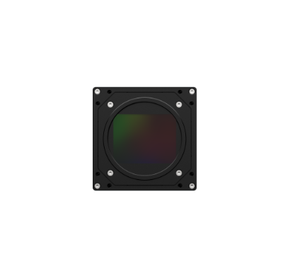 IRAYPLE AX2450MP4-670-F CoaxPress-CXP12/Cámara de visión industrial multiformato de doble alimentación con disparador múltiple de cobre para automatización - Product Image 2