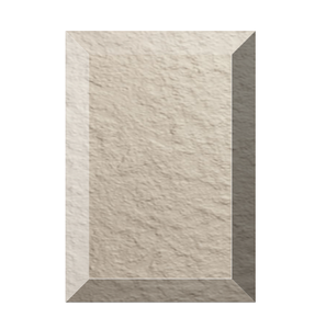 Loại mới của đá mềm trang trí nội thất và ngoại thất với đá granit kết cấu, sứ mềm màu xanh lá cây - Product Image 4