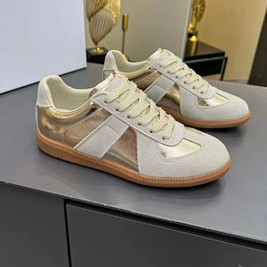 Latest luxurious custom-made board <b>shoes</b>, skateboards, durable and comfortable <b>casual</b> <b>shoes</b> for spring and summer outdoor use - Product Image 1