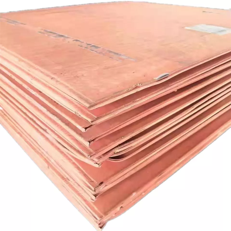 product-1-1 product-1-1