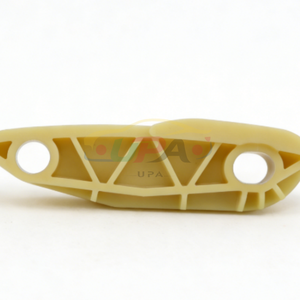 24377-2F600 GUIDE-T/CHAIN 243772F600 para Hyundai Kia 24377 2F600 - Product Image 2