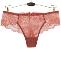 Yun Meng Ni Sexy Sous-Vêtements Grande Taille Femmes Chaudes Sexy Lingerie Culotte Bikini Dentelle Sous-Vêtements Culotte